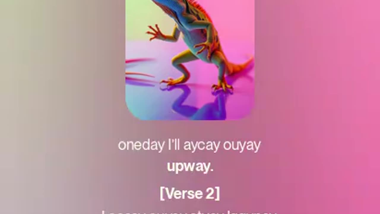 Asingchay Iggypay