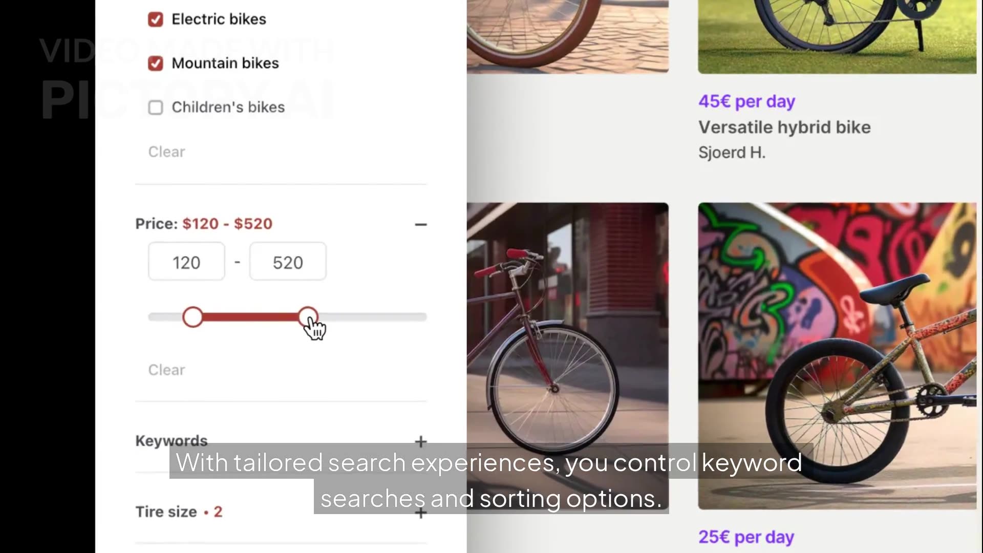 Customizable Data Schema for Marketplaces | Build Unique Data Structures Without Coding