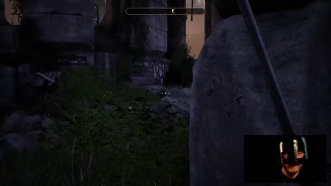 2025-04-23 Oblivion re