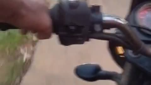 Village & Countryside Bike Ride | Lefunga → Agartala, Tripura