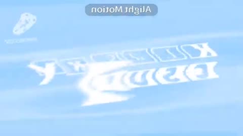 Preview 2 Stuff V827