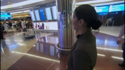 MEGALOTNISKO W DUBAJU 3 dokument pl