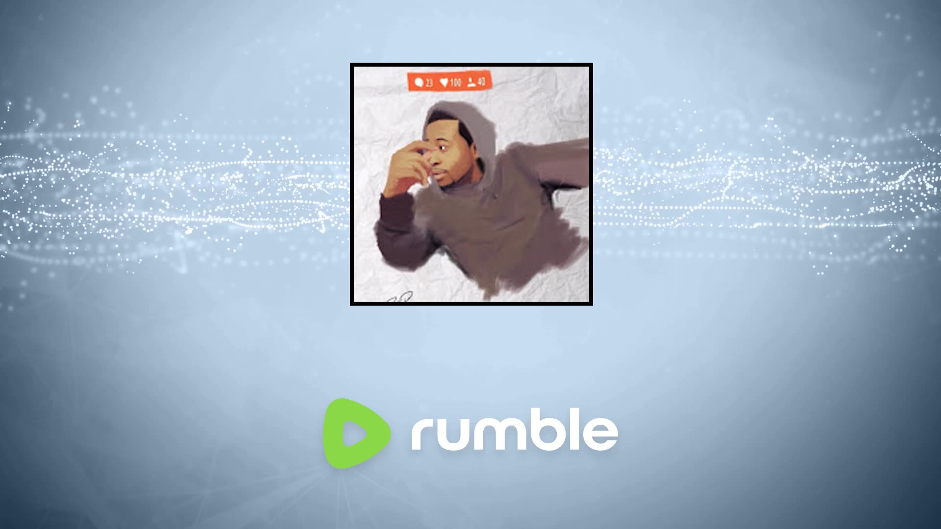 Pooh Shiesty & Big 30 Arrested for Robbing and Kidnapping GUCCI MANE! Meek Mill vs Charlamagne.