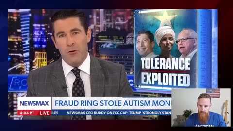 EVIDENCE BEING DESTROYED...