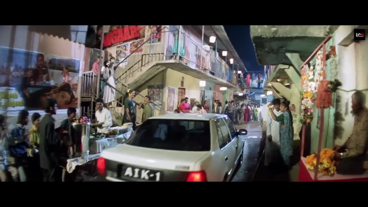 kiranti veer