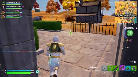 Fortnite 2025-10-24 02-21-40