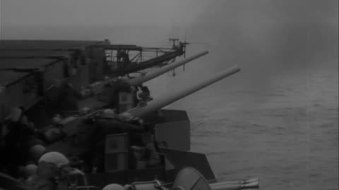 OIL ABATEMENT EXPERI... - OIL ABATEMENT EXPERIMENT Aboard USS COMPTON (DD-705) off New - 428-npc-271