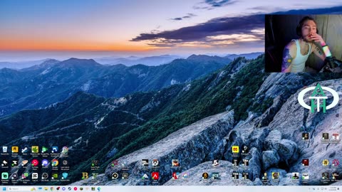 suffering like i deserve | VARIETY VIBIN
