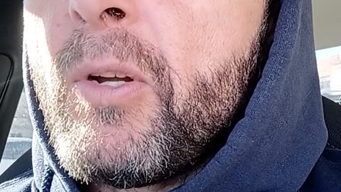 Fuck Hanukkah 🖕🏻🕎🖕🏻