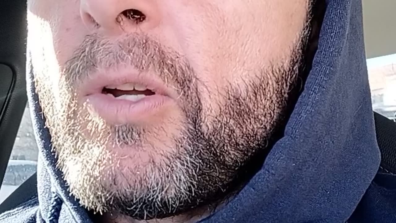 Fuck Hanukkah 🖕🏻🕎🖕🏻