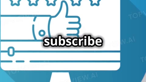 Get 30% off Get-response subscription !