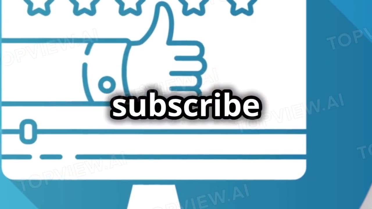 Get 30% off Get-response subscription !