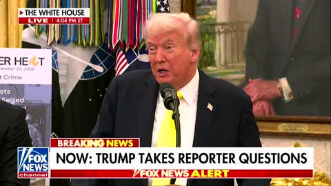 Trump threatens land strikes in Venezuela after blowing up boats