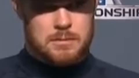 Darnold Just Cashed In