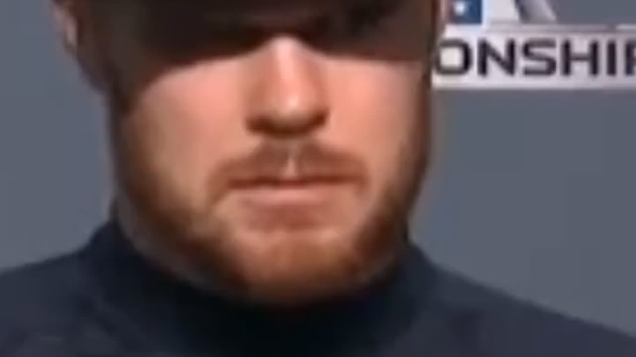 Darnold Just Cashed In