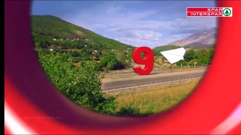 Top Channel Publicitet + Error - 06 Tetor 2025