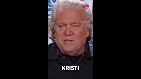 Fractal Poems Bannon and Sheriffs #FractalHighway Song