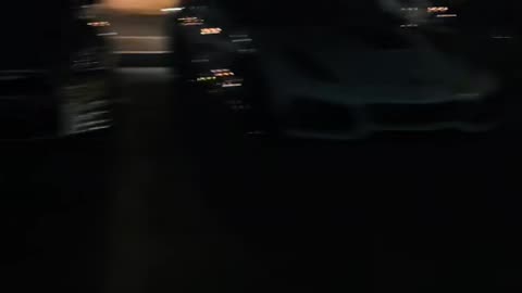 🚗💨 Count the Luxury Cars in this Stunning Drive! | LuxurySportsCars