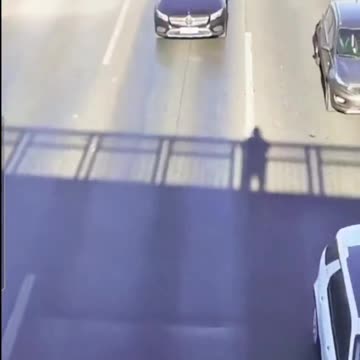 That is someone living life to fullest