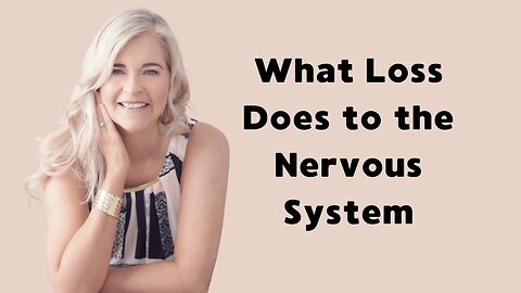 Why 2026 Feels Harder Than We Expected.