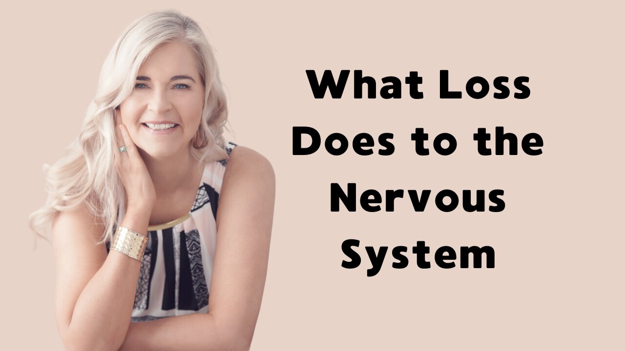 Why 2026 Feels Harder Than We Expected.