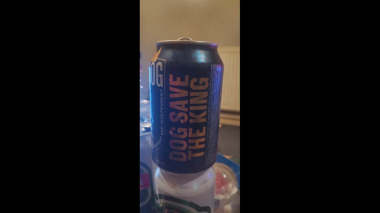 I have to explain now