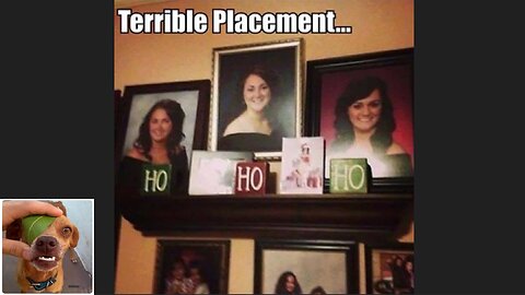 Memes That Will 99.0525% Make You Laugh. (e749)