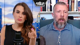 “Outrageous” Lawsuit Seeks to Reinstate Recommended Vaccines For Children