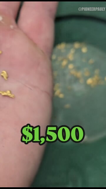 Check over where you've previously worked before