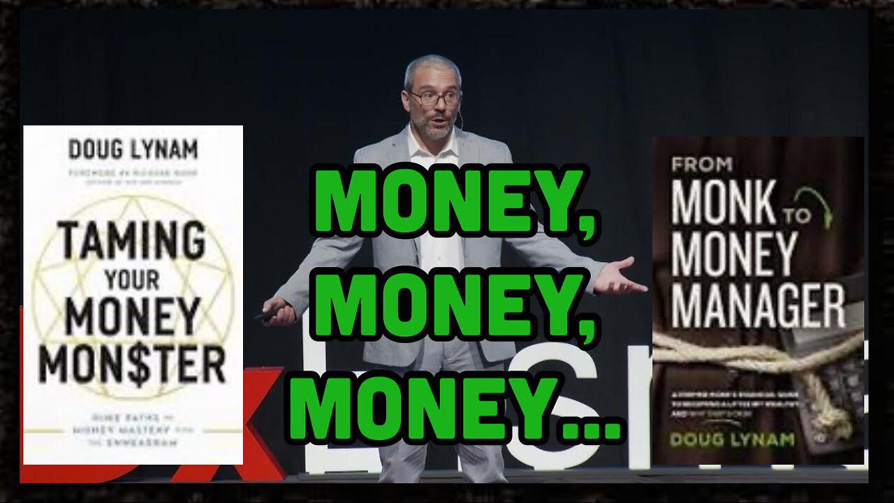 What To Do With Your Windfall: Insider Tips From A Money Manager