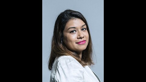 Psychoanalysing Social Media Superstars & Psychopaths - CHARACTER PROFILES - Tulip Siddiq