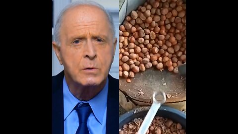 They Called It E><tr€m|sm. Then It Came True