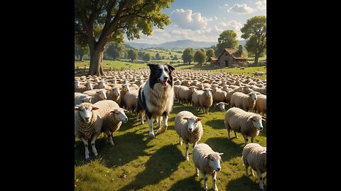 Have We Been Here Before?