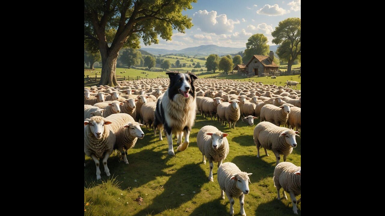 Have We Been Here Before?