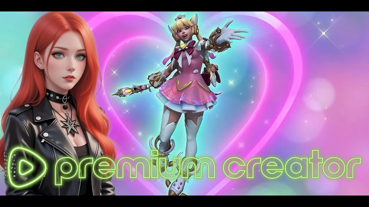 Support games -- Playing on my low elo acc.