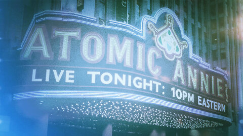 Sonic Alchemy: Live Gtr & Snth Y5.24