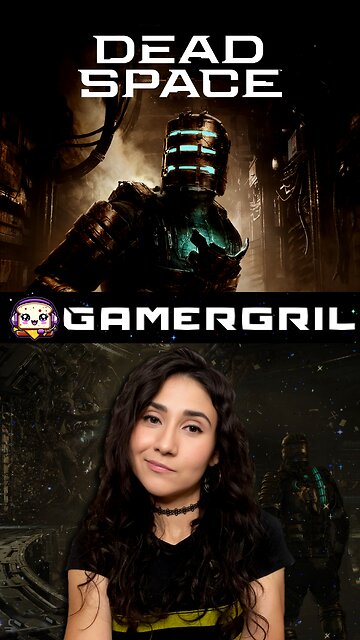 Imma Gun Slinger Now 🤠