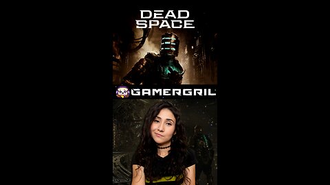 Imma Gun Slinger Now 🤠