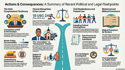 The Altar Clash At Political Unrest And Church Invasions