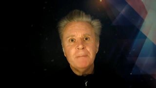 Origin of Freemasonry - The Mysterious Force