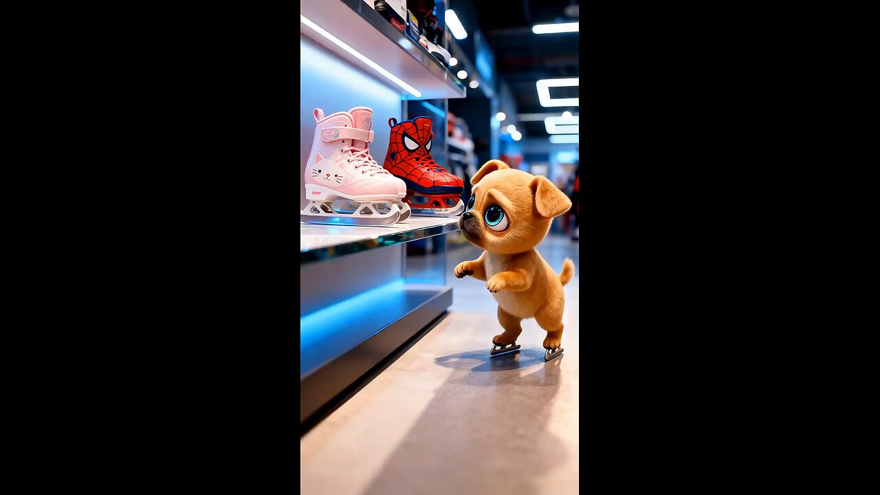 puppy