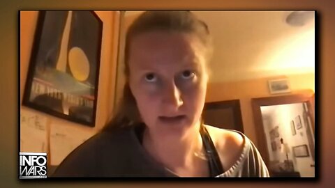 VIDEO: Watch A Top Mamdani NYC Official Pledge To Confiscate The Homes Of White People!