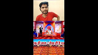 Kam Umar Mai mahilao ka shadi hona chahiye
