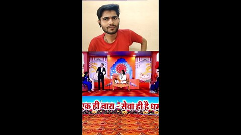 Kam Umar Mai mahilao ka shadi hona chahiye