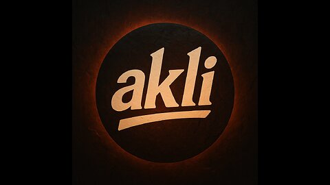 akli stream