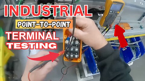 Essential Techniques Every Electrician Should Know for Success!