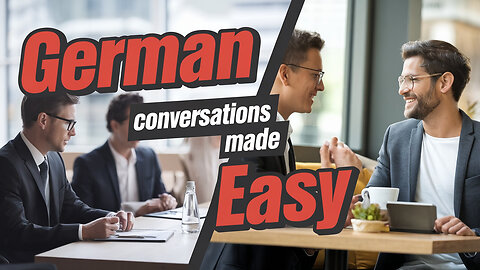 MASTER 4 LANGUAGES FAST: English, French, German & Spanish Together! (Polyglot Secrets