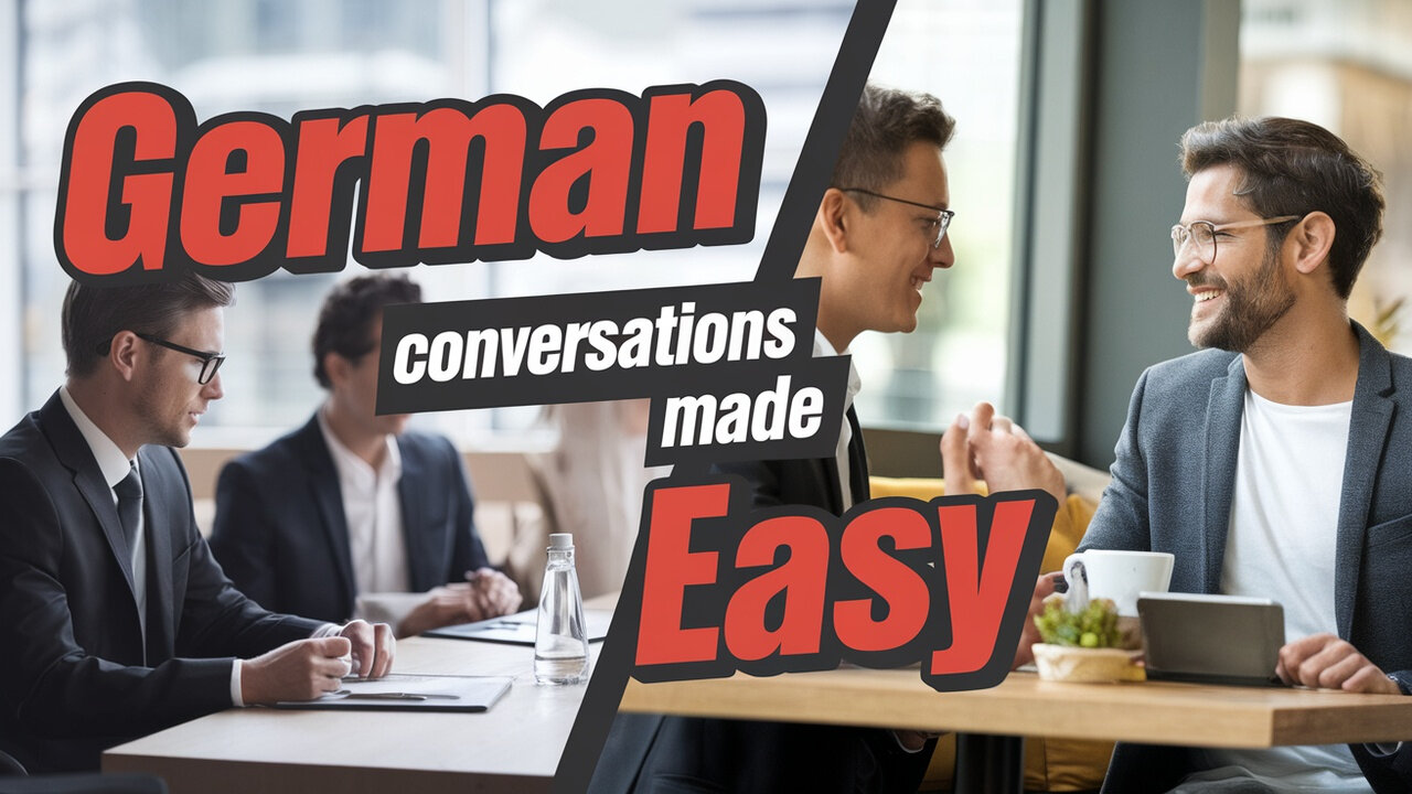 MASTER 4 LANGUAGES FAST: English, French, German & Spanish Together! (Polyglot Secrets
