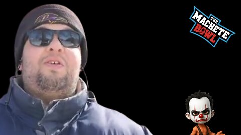 The Machete Bowl Ep. 657 - Wrestling Otaku still hates women (with optimism) + More!