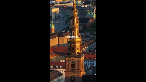 Denmark Travel Guide: Best Places to Visit In 2026